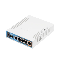 اکسس پوینت میکروتیک hAP ac